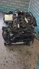 Μηχανη m651.921 BLUETEC DIESEL για Mercedes-Benz C253 GLC