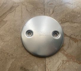καπακι πλαινο για Tmax 500 08-11