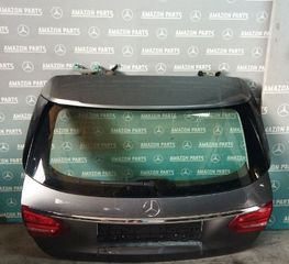 Πορτ παγκαζ για Mercedes-Benz W205 C-CLASS STATION WAGON