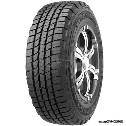 255/70R15 PETLAS PT421 EXPLERO AT 108T