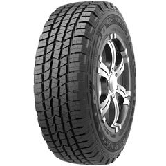 215/65R16 PETLAS PT421 EXPLERO AT 98T