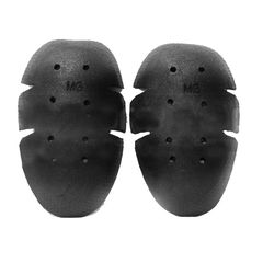Κωδ.207622 Προστασία ώμου NORDCODE PU SHOULDER PROTECTOR μαύρο τηλ.215-215-8211
