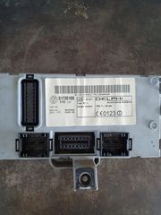 ΑΣΦΑΛΕΙΟΘΗΚΗ FIAT PUNTO 2003 - 2011 51735169