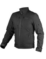 Nordcode Pulse Jacket Black