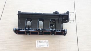 ΠΟΛΛΑΠΛΗ ΕΙΣΑΓΩΓΗΣ (14003-00Q3D) HRA2DDT NISSAN QASHQAI J11E 2013-2017