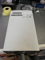 DEFI DF16703-thumb-1
