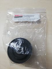 ΒΑΣΕΙΣ 106 RALLYE-thumb-2