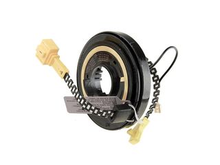 ΣΠΙΡΑΛ ΑΕΡΟΣΑΚΟΥ VW GOLF III '92-'98/ POLO '95-'02/ CADDY '96-'03/ PASSAT '92-'97/ LUPO '99-'06/ TRANSPORTER '95-'97/ SEAT IBIZA '93-'99/ AROSA '97-'03/ CORDOBA '93-'02 1H0959653 ΤΙΜΗ ΜΕ ΦΠΑ