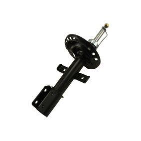 ΑΜΟΡΤΙΣΕΡ RENAULT MODUS ΕΜΠΡΟΣ / KYB 333740 - 543028848R
