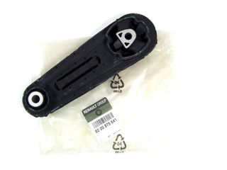 ΒΑΣΗ ΜΗΧΑΝΗΣ RENAULT CLIO III -MEGANE ΙΙ ΚΕΝΤΡΙΚΗ - 8200575641