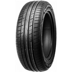 ΕΛΑΣΤΙΚΑ 215/60R17 PETLAS PT431 H/T
