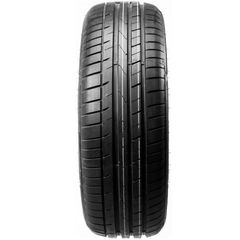 ΕΛΑΣΤΙΚΑ 215/60R17 PETLAS PT431 H/T-thumb-1