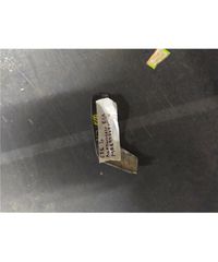 ΛΑΣΠΟΤΗΡΑΣ MITSUBISHI COLT 1996-2006 Εμπρός Αριστερά