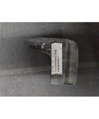 ΛΑΣΠΟΤΗΡΑΣ MITSUBISHI COLT 1996-2006 Πίσω Αριστερά
