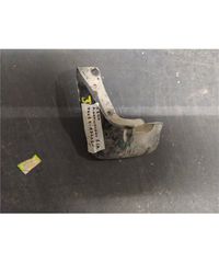 ΛΑΣΠΟΤΗΡΑΣ DAIHATSU TERIOS 1997-2001 Εμπρός Αριστερά