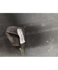 ΛΑΣΠΟΤΗΡΑΣ NISSAN ALMERA 1996-1998 Πίσω Αριστερά