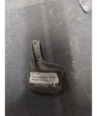 ΛΑΣΠΟΤΗΡΑΣ TOYOTA STARLET 1990-1995 Πίσω Αριστερά
