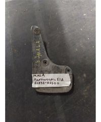 ΛΑΣΠΟΤΗΡΑΣ HYUNDAI ATOS 2003-2007 Εμπρός Δεξιά