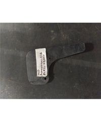 ΛΑΣΠΟΤΗΡΑΣ HYUNDAI ATOS 1997-2000 Εμπρός Δεξιά