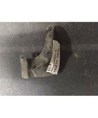 ΛΑΣΠΟΤΗΡΑΣ HYUNDAI ELANTRA 2000-2004 Δεξιά