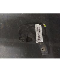 ΛΑΣΠΟΤΗΡΑΣ HYUNDAI H1 1998-2008 Πίσω Αριστερά