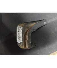 ΛΑΣΠΟΤΗΡΑΣ HYUNDAI TUCSON 2004-2010 Εμπρός Δεξιά