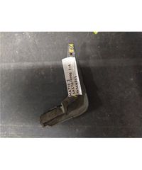 ΛΑΣΠΟΤΗΡΑΣ CHEVROLET - DAEWOO MATIZ 1996-2000 Εμπρός Αριστερά