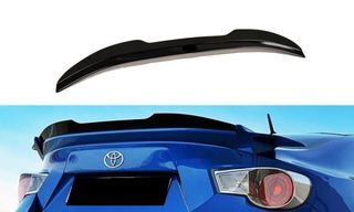 ΑΕΡΟΤΟΜΗ ΠΙΣΩ ΚΑΠΟ ΓΙΑ TOYOTA GT86