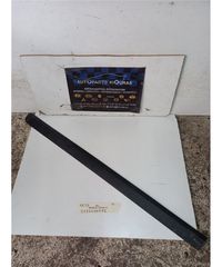 ΦΑΣΑ ΠΟΡΤΑΣ HYUNDAI GETZ 2006-2010 Αριστερά
