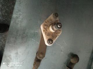 SUZUKI JIMNY-thumb-1
