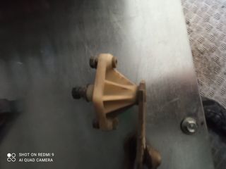 SUZUKI JIMNY-thumb-2
