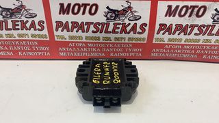 ΑΝΟΡΘΩΤΗΣ -> GILERA RUNNER 200 VXR -> MOTO PAPATSILEKAS