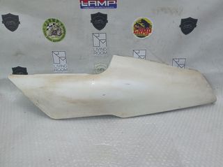Yamaha FZR 600 δεξιό πλαϊνό καπάκι 1988