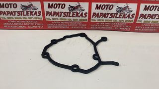 ΓΝΗΣΙΑ ΦΛΑΤΖΑ ΚΑΠΑΚΙ ΒΟΛΑΝ -> YAMAHA DT 125 - 200 -> MOTO PAPATSILEKAS