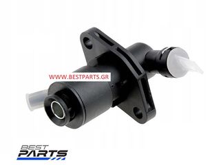 ΚΑΙΝΟΥΡΓΙΑ ΒΑΛΒΙΔΑ ΑΥΤΟΜΑΤΟΥ ΣΑΣΜΑΝ OPEL AGILA 2000->, ANTARA 2006->, ASTRA 2004-> , CORSA 2001->, MERIVA 2004->, SIGNUM 2003->, TIGRA 2006-> ,VECTRA 2007-> ,ZAFIRA 2006->