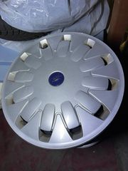 ΤΑΣΙΑ FORD 16” 20€ ΤΟ ΕΝΑ