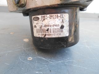 FORD FOCUS - TRANSIT CONNECT ΜΟΝΑΔΑ ABS 2m512m110ee-thumb-1