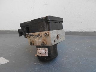 FORD FOCUS - TRANSIT CONNECT ΜΟΝΑΔΑ ABS 2m512m110ee-thumb-2