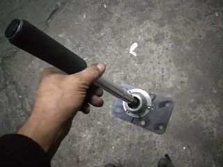 BMW M70 V12 twin turbo κομπλέ μετατροπή-thumb-43