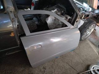 BMW M70 V12 twin turbo κομπλέ μετατροπή-thumb-49