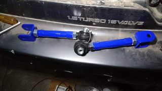 BMW M70 V12 twin turbo κομπλέ μετατροπή-thumb-10