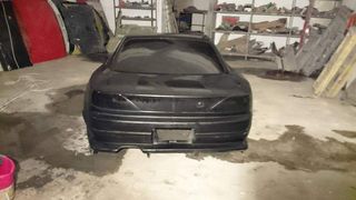 BMW M70 V12 twin turbo κομπλέ μετατροπή-thumb-15