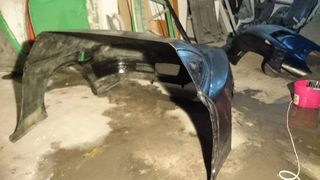 BMW M70 V12 twin turbo κομπλέ μετατροπή-thumb-16