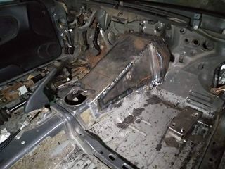 BMW M70 V12 twin turbo κομπλέ μετατροπή-thumb-20
