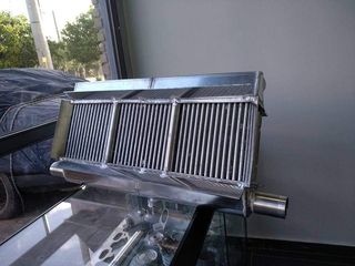 BMW M70 V12 twin turbo κομπλέ μετατροπή-thumb-26