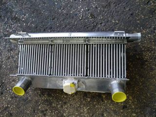BMW M70 V12 twin turbo κομπλέ μετατροπή-thumb-27