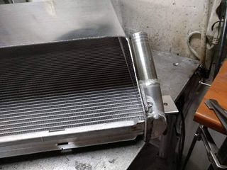 BMW M70 V12 twin turbo κομπλέ μετατροπή-thumb-31