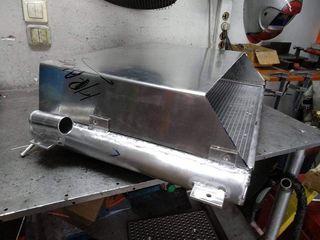 BMW M70 V12 twin turbo κομπλέ μετατροπή-thumb-32