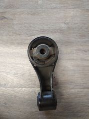 ΒΑΣΗ ΜΗΧΑΝΗΣ TOYOTA AYGO/CITROEN C1/PEUGEOT 107 2006-2012 1.000cc 1KR