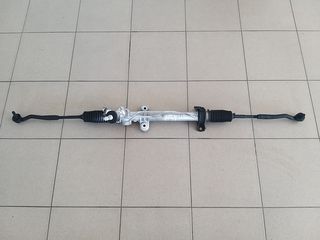 Κρεμαγιέρα TOYOTA AVENSIS 97-03